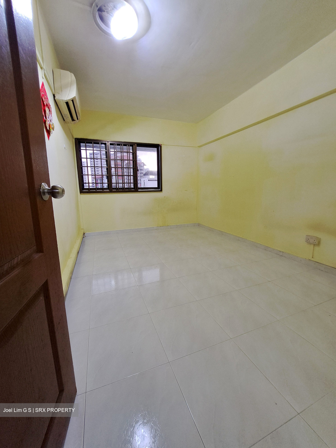 Blk 327 Ang Mo Kio 31 (Ang Mo Kio), HDB 4 Rooms #502810911